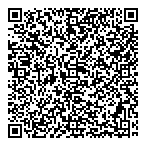 QR код "Доктор Любви"