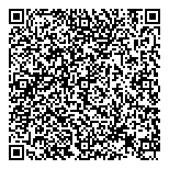 QR код "Доктор Любви"