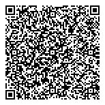 QR код "Доктор Любви"