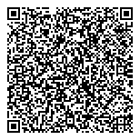 QR код "Доктор Любви"