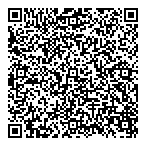 QR код "Доктор Любви"