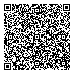 QR код "Доктор Любви"