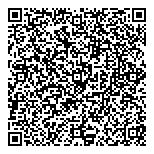 QR код "На Ленинградке"