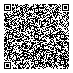 QR код "Доктор Любви"