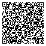 QR код "Доктор Любви"