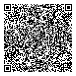 QR код "Доктор Любви"