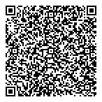 QR код "Доктор Любви"