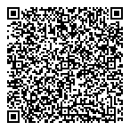 QR код "Доктор Любви"