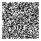 QR код "Доктор Любви"