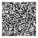 QR код "Доктор Любви"