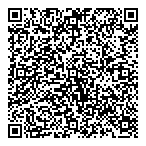 QR код "Доктор Любви"