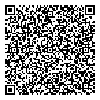 QR код "Avangard"