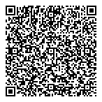 QR код "Доктор Любви"