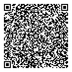 QR код "Доктор Любви"