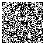 QR код "Доктор Любви"