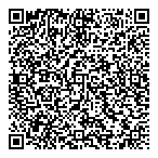 QR код "Доктор Любви"