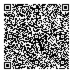 QR код "Доктор Любви"