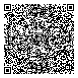 QR код "Доктор Любви"