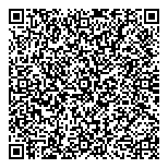 QR код "Доктор Любви"