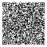 QR код "Доктор Любви"