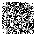 QR код "Доктор Любви"