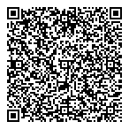 QR код "Доктор Любви"