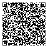 QR код "Доктор Любви"