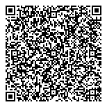 QR код "Доктор Любви"