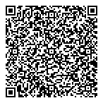QR код "Доктор Любви"
