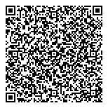 QR код "Зеленоград-Лада"