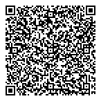 QR код "Доктор Любви"