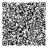 QR код "Доктор Любви"