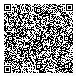 QR код "Зеленый перекресток"