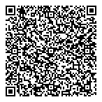 QR код "Виктория"