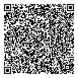 QR код "Перекресток"