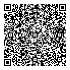QR код "Дикси"
