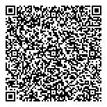 QR код "Пятерочка"