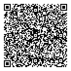 QR код "Елисеевский"