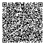 QR код "BILLA"