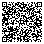 QR код "Магнит"