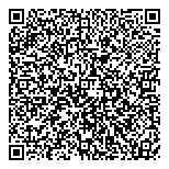 QR код "Азбука вкуса"
