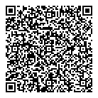 QR код "Лента"