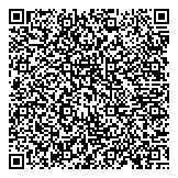 QR код "Перекресток Экспресс"
