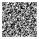 QR код "Гастроном №1"