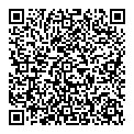 QR код "Bosh service"