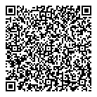 QR код "SPAR"