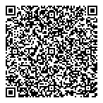 QR код "Станем друзьями"