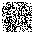 QR код "Мираторг"