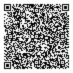 QR код "Монетка"