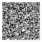 QR код "Глобус Гурмэ"